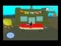 GTA SA FENDA DO BIQUÍNI TUTORIAL DE INSTALAÇÃO PASSO A PASSO SEM ERRO FULL HD 1080p