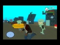 GTA SA FENDA DO BIQUÍNI TUTORIAL DE INSTALAÇÃO PASSO A PASSO SEM ERRO FULL HD 1080p