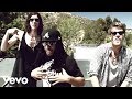 Lil Jon - Hey ft. 3OH!3 Obrázok autora