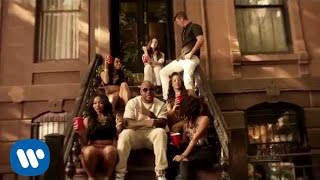 Flo Rida - I Donât Like It, I Love It (ft. Robin Thicke & Verdine White) Flo Rida - I Donât Like It, I Love It (ft. Robin Thicke & Verdine White)