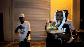 Nature - Time Is Money (feat. N.O.R.E.) Nature - Time Is Money (feat. N.O.R.E.)