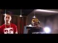 DJ Absolut - Untouchable (Official Video) (ft. Ace Good, Pusha T & French Montana) DJ Absolut - Untouchable (Official Video) (ft. Ace Good, Pusha T & French Montana)