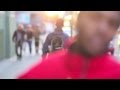 Lil B - Keep Sagging Lil B - Keep Sagging