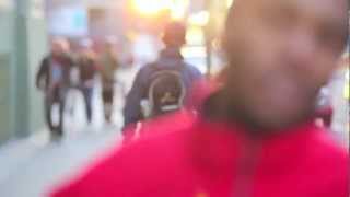 Lil B - Keep Sagging Lil B - Keep Sagging