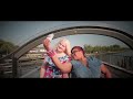 Dik En Lekker - Teddo Juice ft Lexxxus & BlackJoker (Prod. JXN)