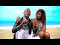 Jean Aimé Tavela aminao zah OV final HD by Loko Gasy Production