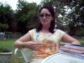 048 - Animal Guides and Familiars Magic Video