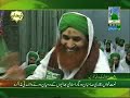 Golden Words Ilyas Qadri - Barelvi ka matlab kya hai?