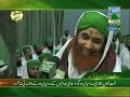 Golden Words Ilyas Qadri - Barelvi ka matlab kya hai?
