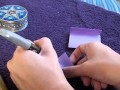 Money Spell & Money Talisman Magic Video