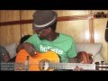 Busy Signal - Sen It On (MP3) Busy Signal - Sen It On (MP3)