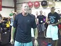 The 10 Best Resistance Band strength Exercises for beginners