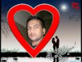 bangla new song emon khan moner manus rupa......2014