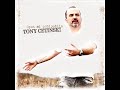 Tony Cetinski - Skriveno mjesto