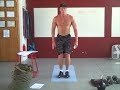 SEAL Fit 8 Count Body Builder