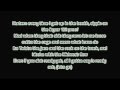LYRICS Travis Barker Lets Go Twista, Busta Rhymes