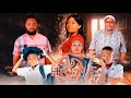 HOPE  Ep 15