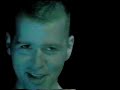 D:Ream - U R the Best Thing (1992 version)