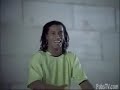 The Very Best of Soccer Freestyle