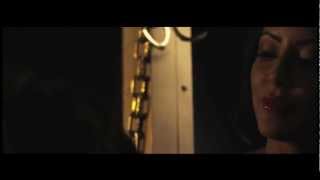 Peter Jackson - Can’t Get Enough (ft. The Lox & Jay Vado) Peter Jackson - Can’t Get Enough (ft. The Lox & Jay Vado)