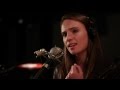 Florida Georgia Line- Stay Performed by Kayla Anne Official Music Video