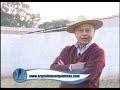 Argentina X Argentinos Jujuy La Cantada Parque Botanico Criadero de caballos Peruanos Quesillo