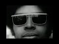 Primal Scream - It's Alright, It's OK (Official Video)