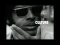 Primal Scream - It's Alright, It's OK (Official Video)