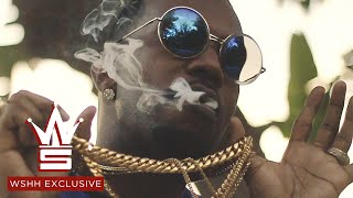 Juicy J - Old Skool Juicy J - Old Skool