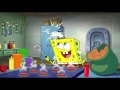 Trailer 7 do filme SpongeBob SquarePants 2
