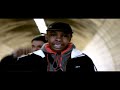 Motion21 | TDR -