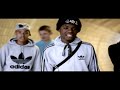 Motion21 | TDR -