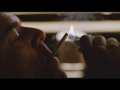 Playoff - Trailer (Eran Riklis mit Danny Huston, Max Riemelt)