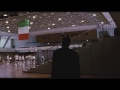 Playoff - Trailer (Eran Riklis mit Danny Huston, Max Riemelt)