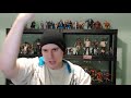 The Amazing Spider-Man 2 - Trailer - May 2014 Video Review