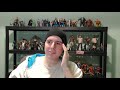 The Amazing Spider-Man 2 - Trailer - May 2014 Video Review