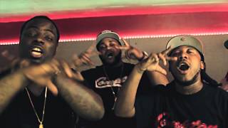 Frenchie - Street Life (feat. Wooh Da Kid, Bakery Brad & A-Wax) Frenchie - Street Life (feat. Wooh Da Kid, Bakery Brad & A-Wax)