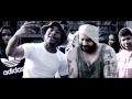 A$AP Ant - Told Ya (feat. Bodega BAMZ) A$AP Ant - Told Ya (feat. Bodega BAMZ)