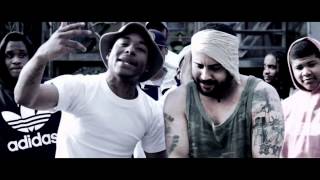 A$AP Ant - Told Ya (feat. Bodega BAMZ) A$AP Ant - Told Ya (feat. Bodega BAMZ)