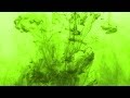 Meditation Music - Schumann Resonance - Amazingly Deep Meditation Audio Binaural Beats