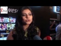 Kajol's SEXY STYLE STATEMENT at LFW 2014
