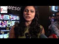 Kajol's SEXY STYLE STATEMENT at LFW 2014