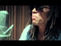 SULLY SEFIL - ON NE VIT QU'UNE FOIS TEASER SULLY SEFIL - ON NE VIT QU'UNE FOIS TEASER