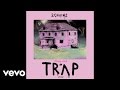 2 Chainz - 4 AM Audio ft. Travis Scott