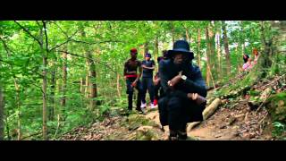 Young Thug - Best Friend Young Thug - Best Friend