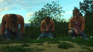 Machine gun kelly - Against the world Machine gun kelly - Against the world