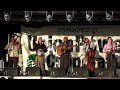 James King Band - Just As the Sun Went Down