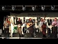 James King Band - Just As the Sun Went Down