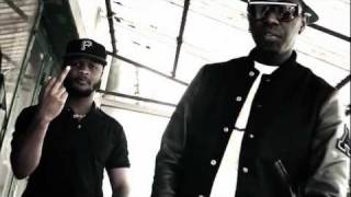 D.A.T.S - Etat brut (ft. Dosseh & Zesau) D.A.T.S - Etat brut (ft. Dosseh & Zesau)