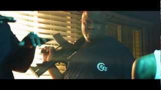 Criminal Manne - In The Trap (ft. Young Dolph) Criminal Manne - In The Trap (ft. Young Dolph)